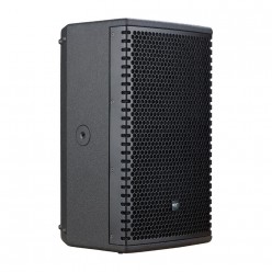 KV2 Audio CS8 Kolumna pasywna 1,3"+8" 275W